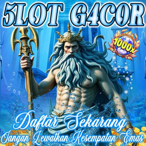 CAMARWIN ; Pengaturan Mode Turbo Spin dan Kendali Putaran Otomatis Secara Bijak